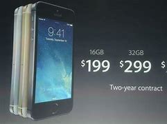Image result for How Much Do iPhone 5S Cost