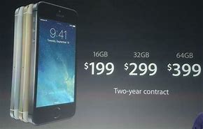 Image result for iPhone 5S Price in Zambia