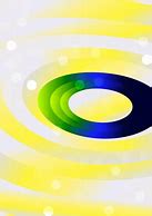 Image result for Green Yellow Blue Circle