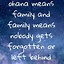 Image result for Wallpaper of Ohana Stich