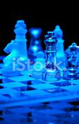 Image result for Large Chess Set