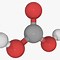 Image result for Carbonic Acid