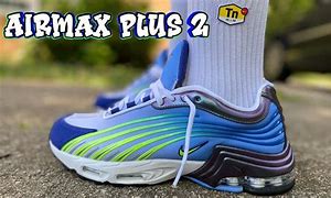 Image result for Max Plus II