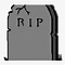 Image result for Steve Jobs Grave