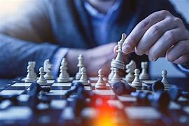 Image result for Chess HD