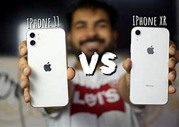 Image result for Samsung A50 vs iPhone XR