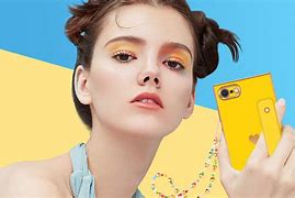 Image result for Clair's to Shop for iPhone SE Case