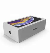 Image result for iPhone Box White Background