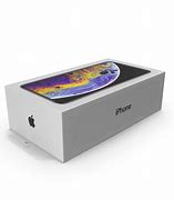 Image result for iPhone XS Packaging