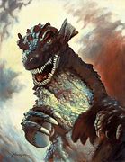 Image result for gorgo��n