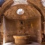 Image result for Pompeii Naples Italy