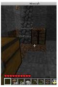 Image result for Grian Minecraft Hermitcraft 1