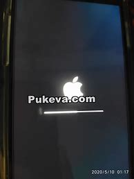Image result for What Is 3Utools for iPhone