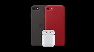 Image result for SE iPhone Headphone Jack