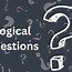 Image result for Flow Logically Question