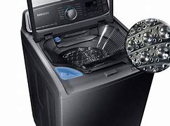 Image result for Best Clothes Washer