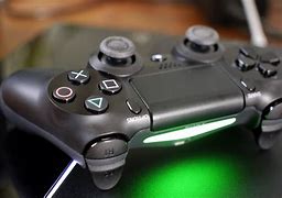 Image result for PS4 Controller Angle