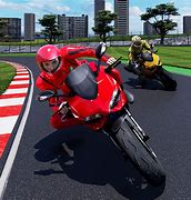 Image result for Motorcycle Racing Games