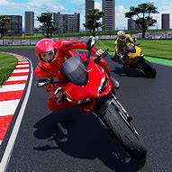 Image result for Free Roam Motorcycle Games