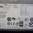 Image result for Optiplex 300 SFF Power Supply