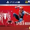 Image result for Spider-Man PS4 Case for iPhone 6