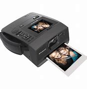 Image result for Polaroid Instant Printer