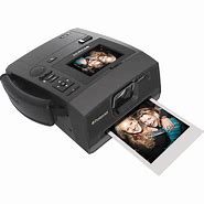 Image result for Camera That Prints Pictures