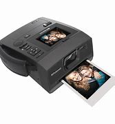 Image result for Camera That Prints