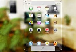 Image result for Futuristic iPad Cases