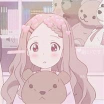 Image result for Hearts Edit Anime PFP