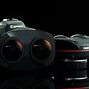 Image result for Canon Dual Fisheye Lens