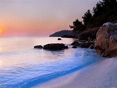 Image result for Sea Wallpaper iPhone