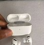 Image result for Air Pods Air Pro 3