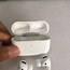 Image result for Air Pods for Sale Shower