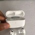 Image result for Air Pods for Sale