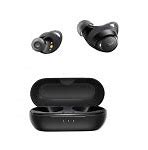 Image result for iPhone Cordless Earbuds