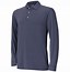Image result for Long Sleeve Golf Shirts for Men