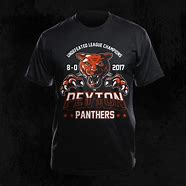Image result for Middle School Championship T-Shirt Designs