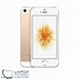 Image result for Color iPhone SE Gold Verizon Wireless