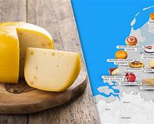 Image result for Best Dutch Cheese