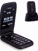 Image result for Pay as You Go Mobile Phones