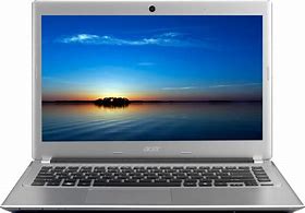 Image result for Acer Aspire V4