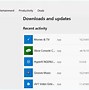 Image result for Computer App Store