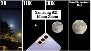 Image result for Galaxy S21 Ultra 5G Red Moon