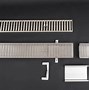 Image result for Stainless Steel Drain Grates