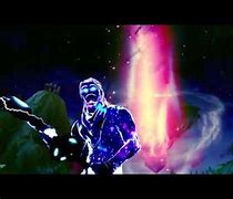 Image result for How to Get the Galaxy Skin for Free