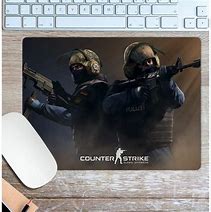 Image result for Counter Strike 2 Mouse Pad