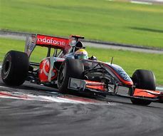 Image result for Abu Dhabi Auto Racing