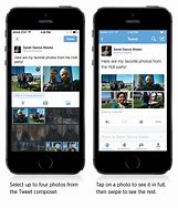 Image result for Twitter Update