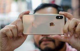 Image result for iPhone with One Camera with No Button